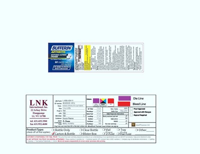 Bufferin arthritis-1.jpg Bufferin arthritis-1 - Bufferin arthritis 1